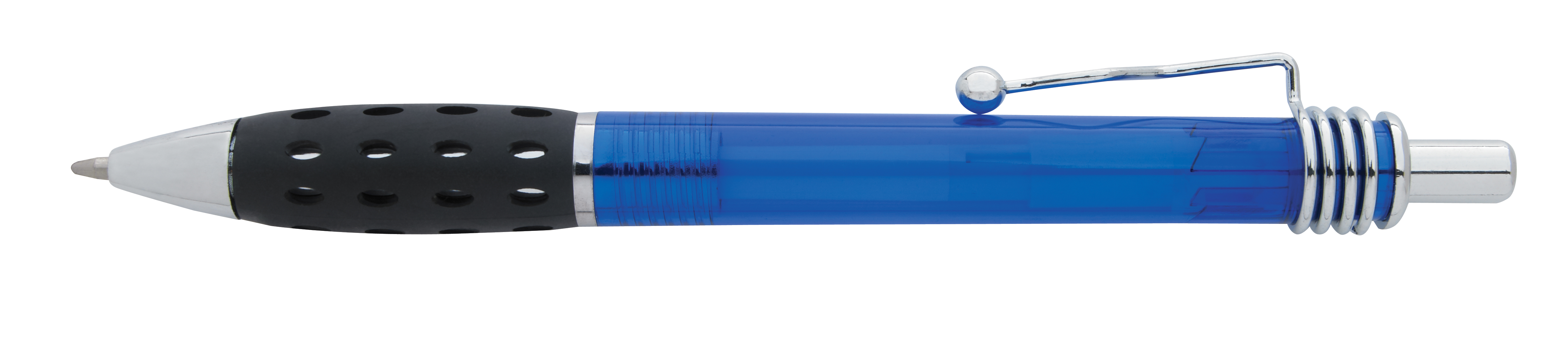 Good Value™ Wave Pen 10